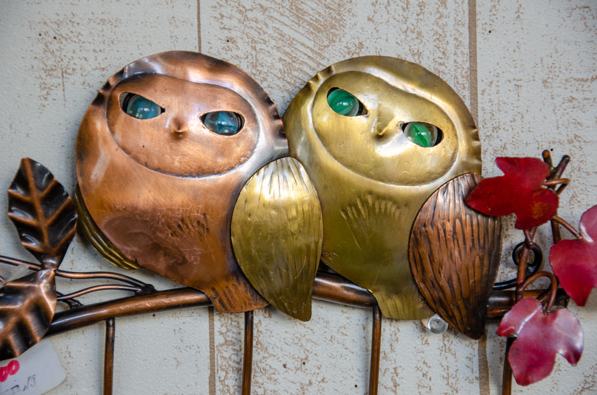 200422-473-4 | アトリエ ルート スリー | atelier root3