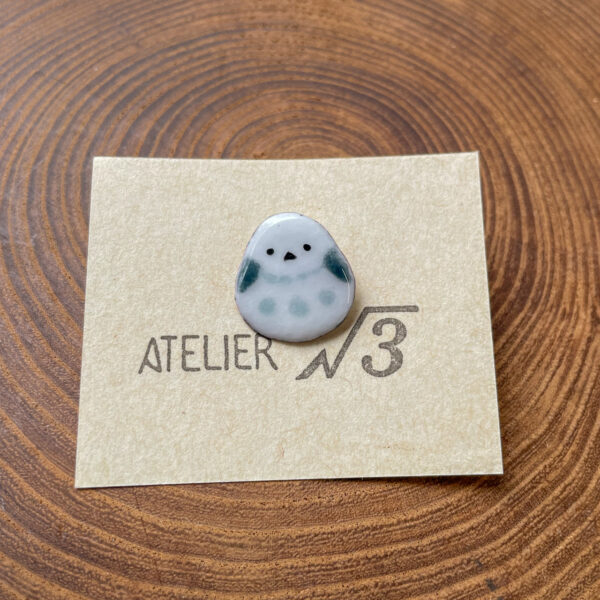 20260015